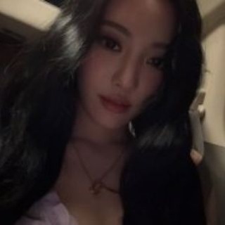 Telegram profile photo for milders