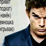 Telegram profile photo for Архив от @jml@