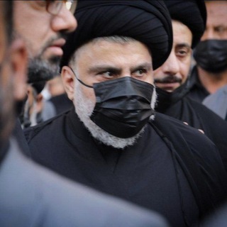 Telegram profile photo for زُهير حسين |Zohier Hossain