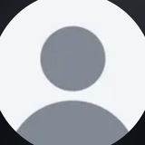 Telegram profile photo for 👺