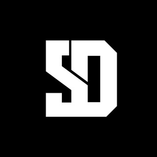 Telegram group profile photo for SECRETO DEFI