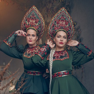Telegram profile photo for ВЕРСИЯ НАРОДНАЯ