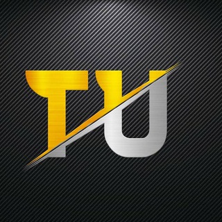 Telegram profile photo for ADVANCED BOT CODES{BY TECH UTKARSH}