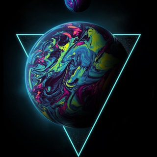 Telegram profile photo for Lost Souls Fx
