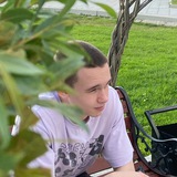 Telegram profile photo for Гуру инфографики | Отзывы