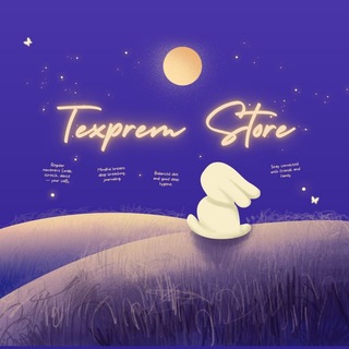Telegram profile photo for ๐๐ฒ๐
๐ฝ๐ฟ๐ฒ๐บ | ๐ฏ๐ผ๐ผ๐๐ ๐๐ฒ๐น๐ฒ๐ฝ๐ฟ๐ฒ๐บ ๐๐๐ฎ๐ฟ๐ ๐๐ผ๐ฝ ๐๐ฝ ๐ด๐ฎ๐บ๐ฒ