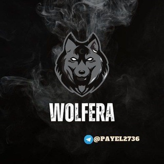 Telegram profile photo for πβ±Ία₯£πΏπΎπΞ± ππΎπβ±Ία₯£β±ΊΟπΎππ