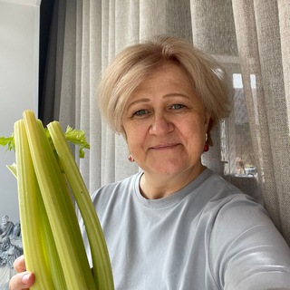 Telegram profile photo for Dr. Кудымова Татьяна|Биорезонанс|МedicalMedium