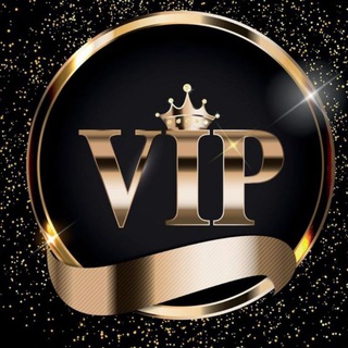 Telegram profile photo for VIP Team 57