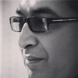 Telegram profile photo for Amir abedi امير عابدى