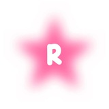 Telegram profile photo for 𝗿𝘂𝗹𝗲𝘀