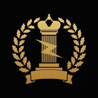 Telegram group profile photo for ПравореZ чат