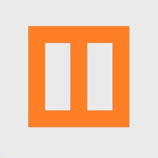 Telegram profile photo for 👤ресурсныйМЕТОД.рф