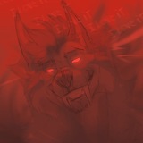 Telegram profile photo for ๐ฅ Howler's After Dark ๐ฅ๐