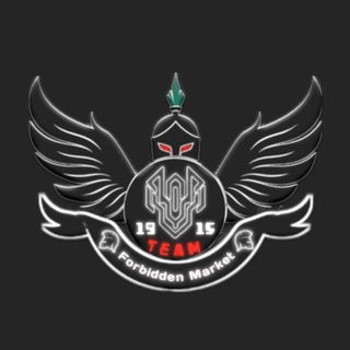 Telegram profile photo for Dark Shop
