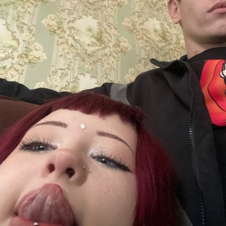 Telegram profile photo for принцес плакс г