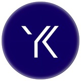 Telegram profile photo for Yangilik Ku | Расмий канал