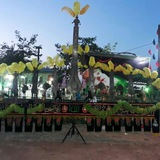Telegram profile photo for کانال مسجد سجادیه درگاه