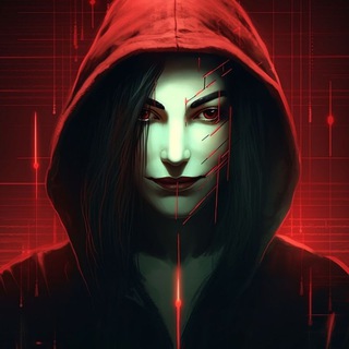 Telegram profile photo for Ferramentas Espiãs PREMIUM