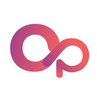 Telegram group profile photo for OpenSwap Official Community