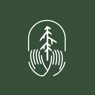 Telegram profile photo for Зеленое Единство