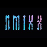 Telegram profile photo for NMIXX <3