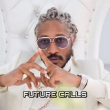 Telegram profile photo for Future Calls