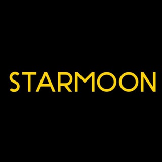 Telegram profile photo for Star Moon Entry Portal