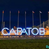 Telegram profile photo for саратов лайт