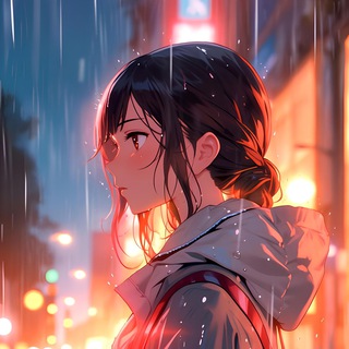 Telegram profile photo for первый