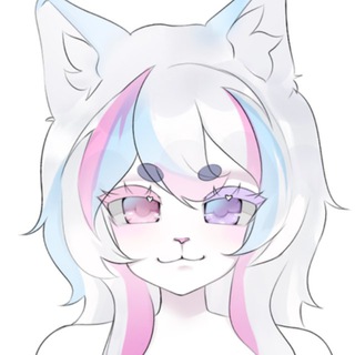 Telegram profile photo for BUKHANKA