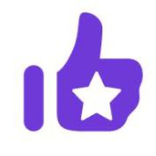 Telegram profile photo for КіноРейтинг 🇺🇦
