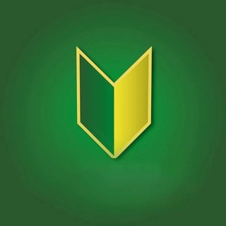Telegram profile photo for 刘德华号商【@U2992】防失联永久用户名 所有账号都有 |飞机号|推特|脸书|