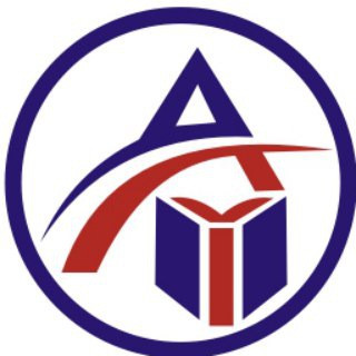 Telegram profile photo for Arora IAS