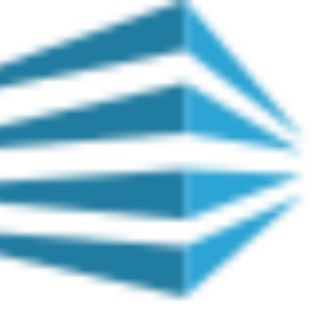 Telegram profile photo for ДЦ Адман