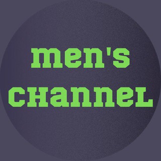 Telegram profile photo for Жизнь свободного мужчины (канал Максима Пономарева)