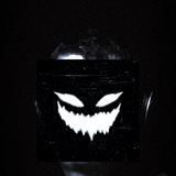 Telegram profile photo for 🕶Чайник Real Life /Desing 🕶