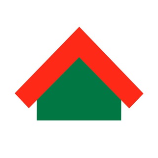 Telegram profile photo for Нова Лінія