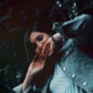 Telegram profile photo for Breeze Stories