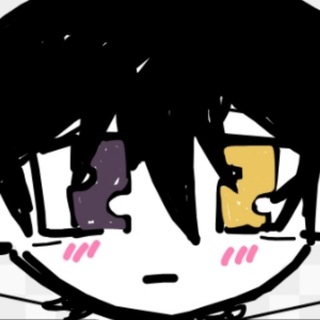 Telegram profile photo for yay yahoo yippee