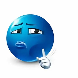 Telegram profile photo for Жизнь темщика