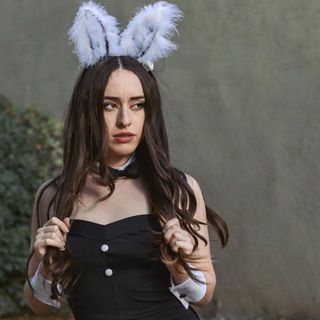 Telegram profile photo for Escarleth Palacios OF