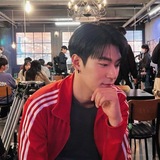 Telegram profile photo for Seoham
