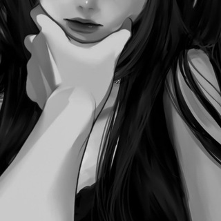 Telegram profile photo for 𝘤𝘰𝘴𝘵𝘦𝘭𝘭𝘢𝘻𝘪𝘰𝘯𝘦.