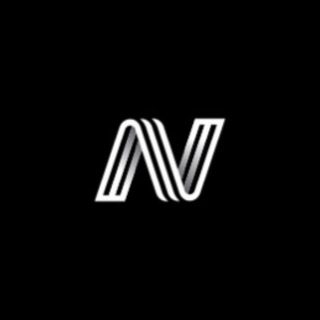 Telegram profile photo for Nortyx