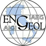 Telegram profile photo for Engineering geology super Channel