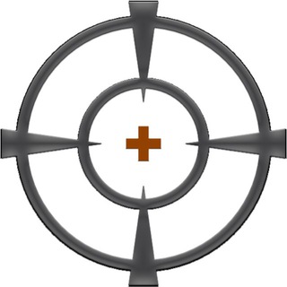 Telegram profile photo for Cazadorescripto