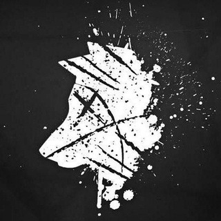 Telegram profile photo for White Wolf Insidors