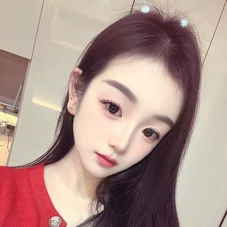 Telegram profile photo for 果果的朋友圈