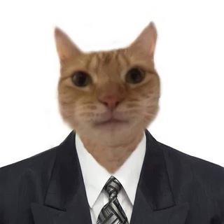Telegram profile photo for Ey khoda